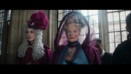 Renegade Nell - Season 01 Episode 07